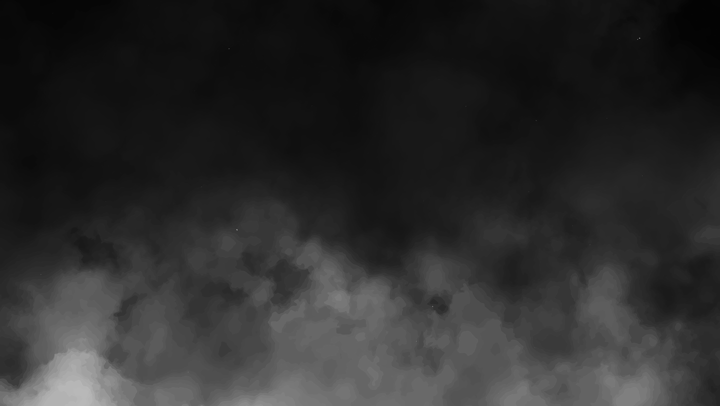 hero-background